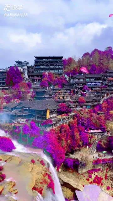 僵尸任务
