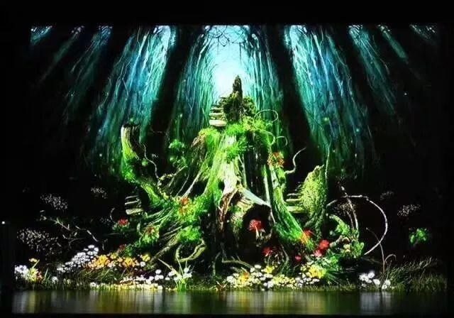 河南郸城“泥人张”作品登上澳门邮票