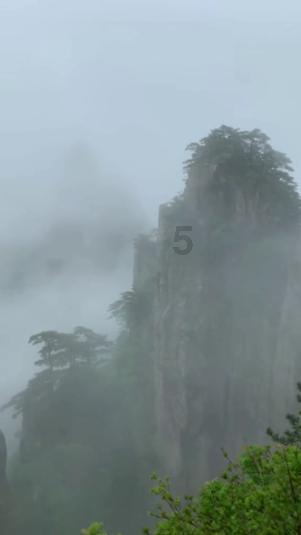 精彩乒乓球赛