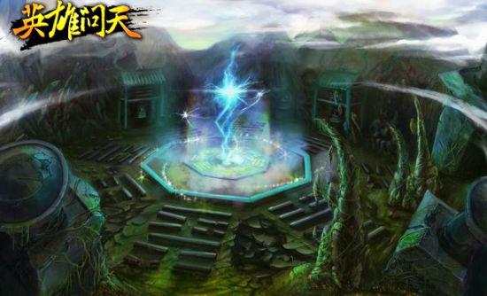 NSK 直线导轨 NSK NH系列 NH-AL-NAH55ALZ 江苏勃曼工业控制技术有限公司