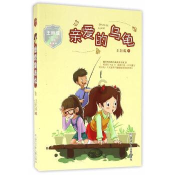 企业热议:西安好房子要这样建