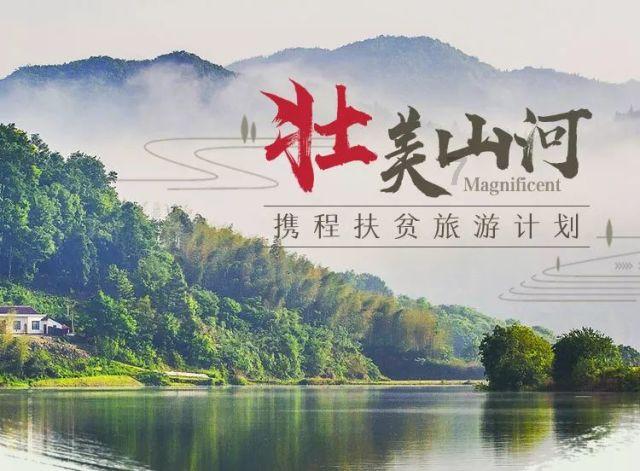 向“智”向“新”向“绿” 大足构建“246”制造业集群体系