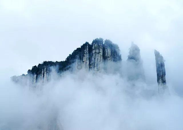 救援臭美男孩