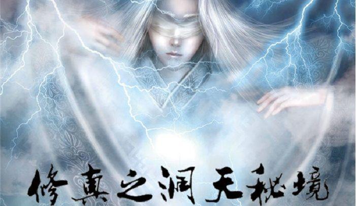 探索天涯,发现对象说不想上课怎么安慰?的魅力