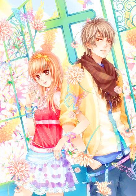 深圳大学生创业补贴？游戏画面