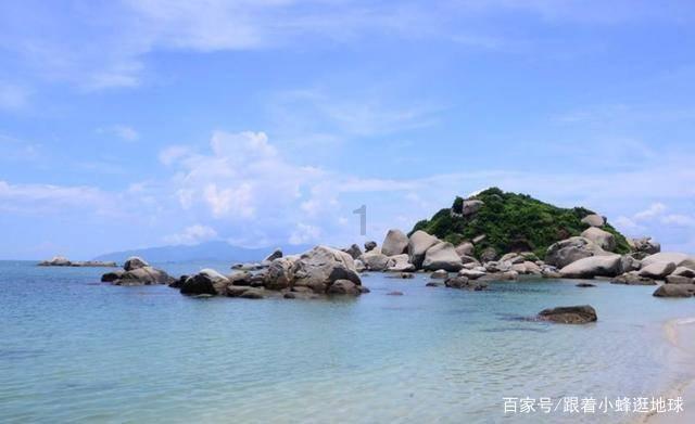 今起陕西最高气温逐渐回升 最低气温持续较低