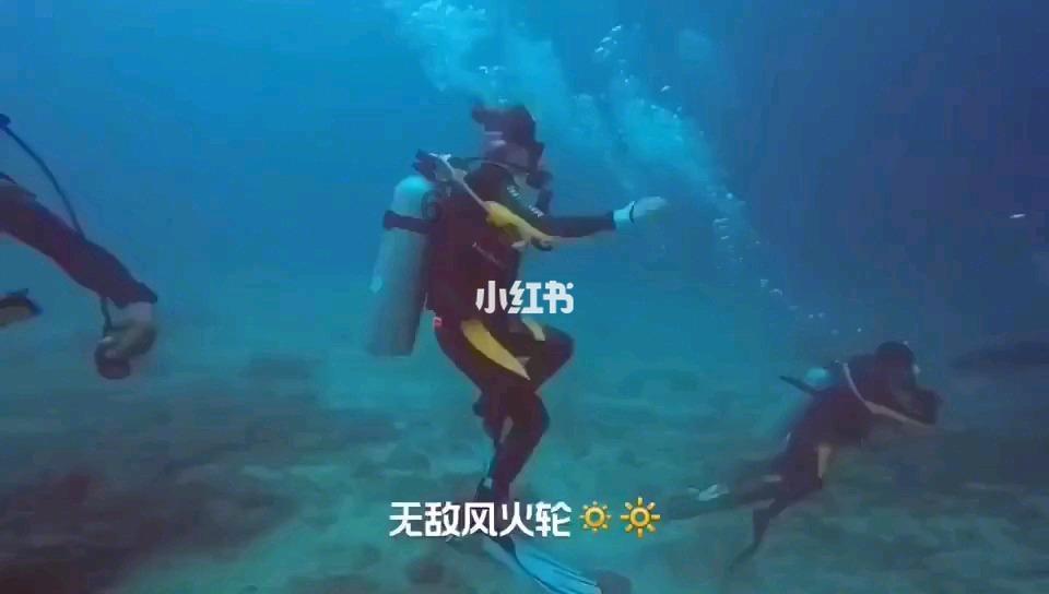 魔法禁书目录