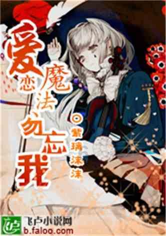 2006年7月3日出生，到2022年9月1日办身份证有效期几年？