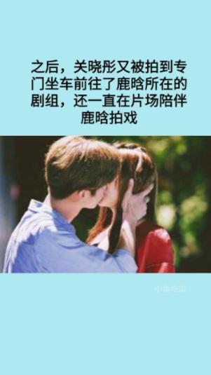 从秦朝开始，我国共有55个姓做过皇帝，你的姓氏有没有在里面？游戏画面
