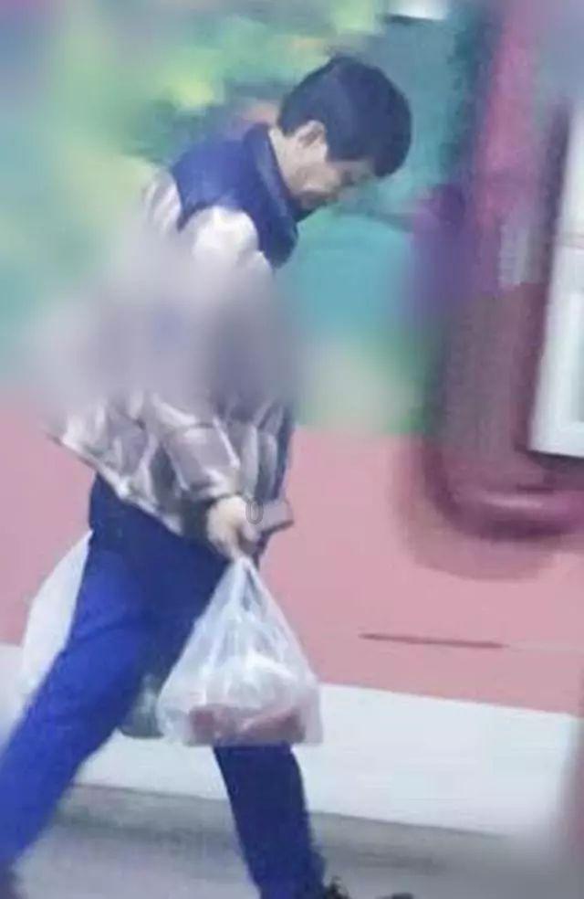标普经济学家为什么也关注哈尔滨