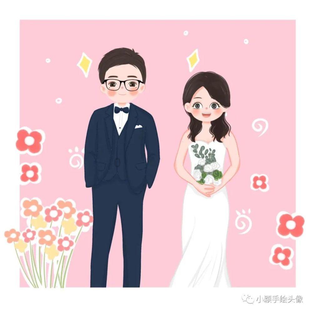 清理脏乱的宫殿