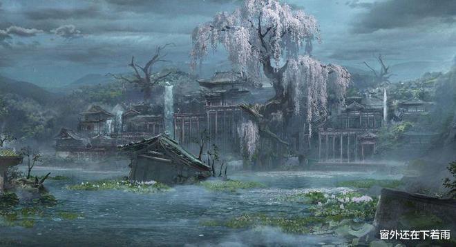 中国金花郑钦文备战计划曝光,连续参赛三个月,轻松自如