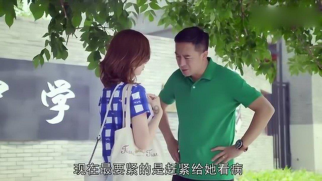 哈密瓜如何挑选哈密瓜怎么挑选才好