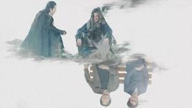 海岛奇兵神像数据表游戏画面