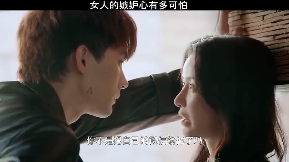 逃离空旷大街3