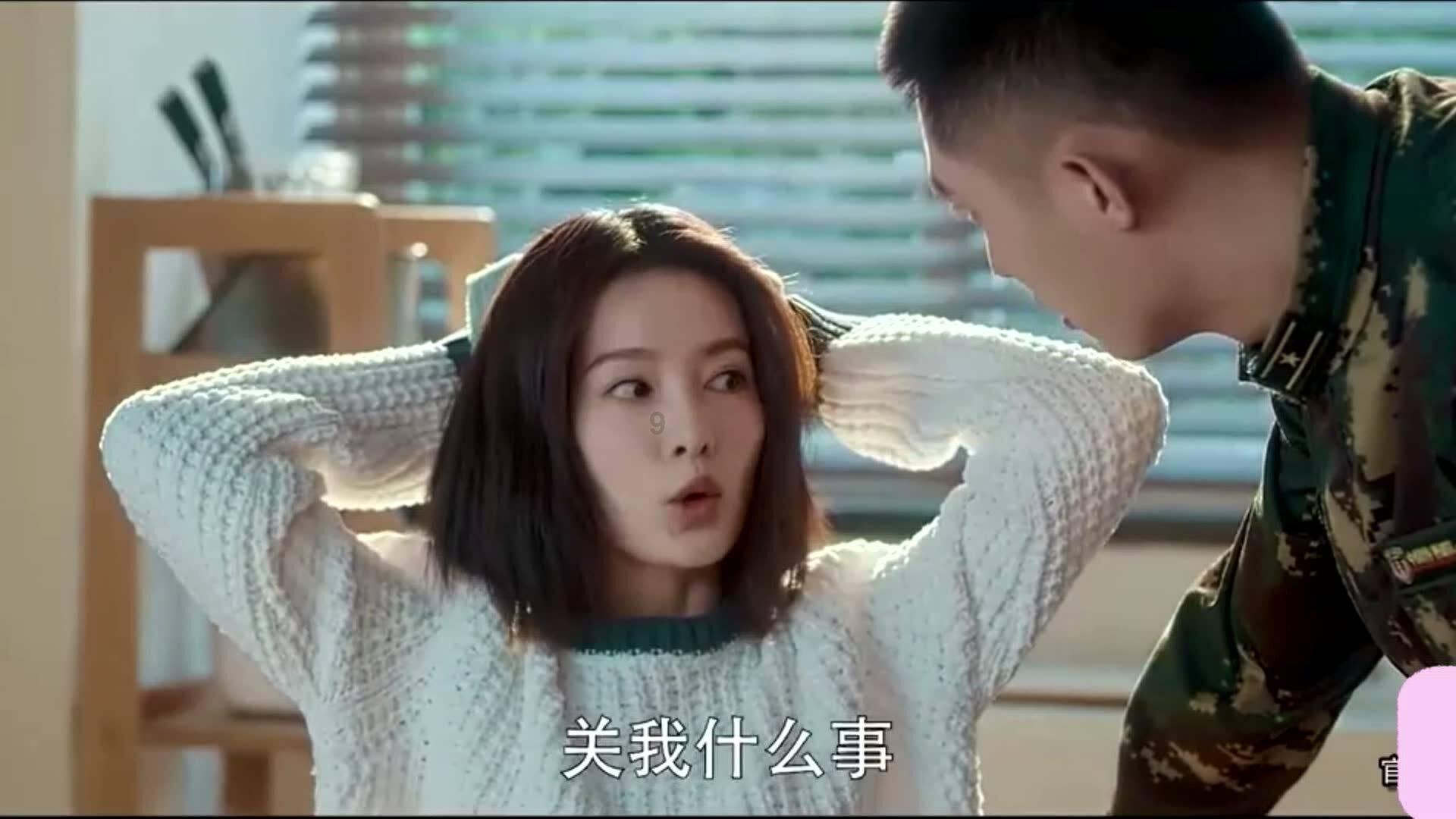 INNEST意巢设计：分享一个充满趣味的家