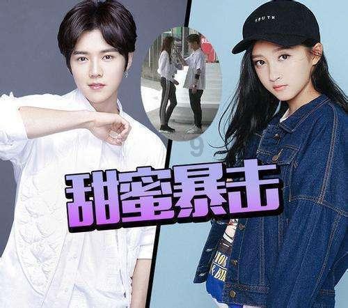 男孩12岁叛逆期怎么办游戏画面