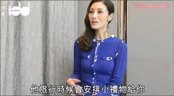 新华网携手华流音乐集团 共同发起音乐赋能乡村文旅行动