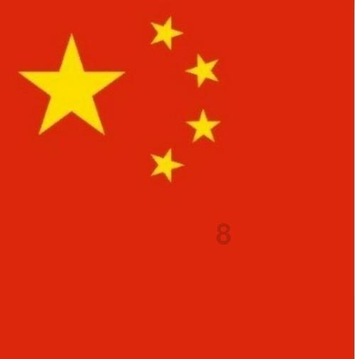 27投17中轰38分!从没人要到崛起成为顶级得分手,感谢闵鹿蕾信任