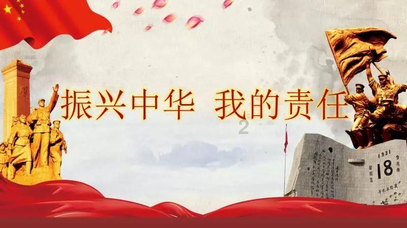 第一次在现场交底的时候师傅说“这里要预埋50管”，50管是什么东西呢？
