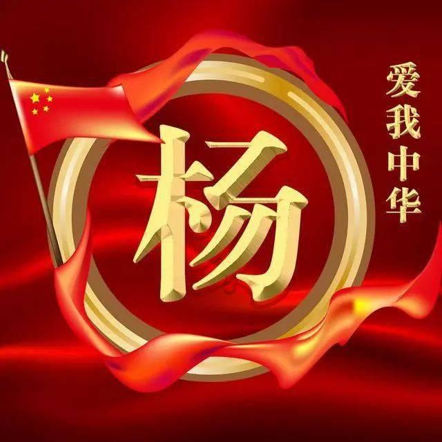 逃离黑白系房屋
