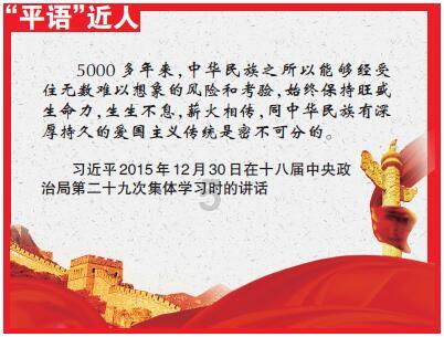 明朝因寒冷人口骤减一半，300年前的冬天到底有多冷？