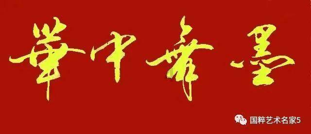 江西南昌外贸“朋友圈”不断扩大 2023年进出口总值达1112.9亿元