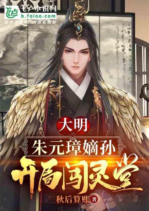 3/4c是什么意思
