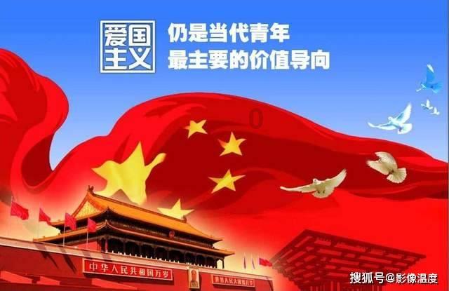迷路的可爱男孩