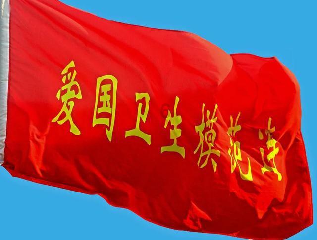 外面买的散装醪糟为什么坏的快？游戏画面
