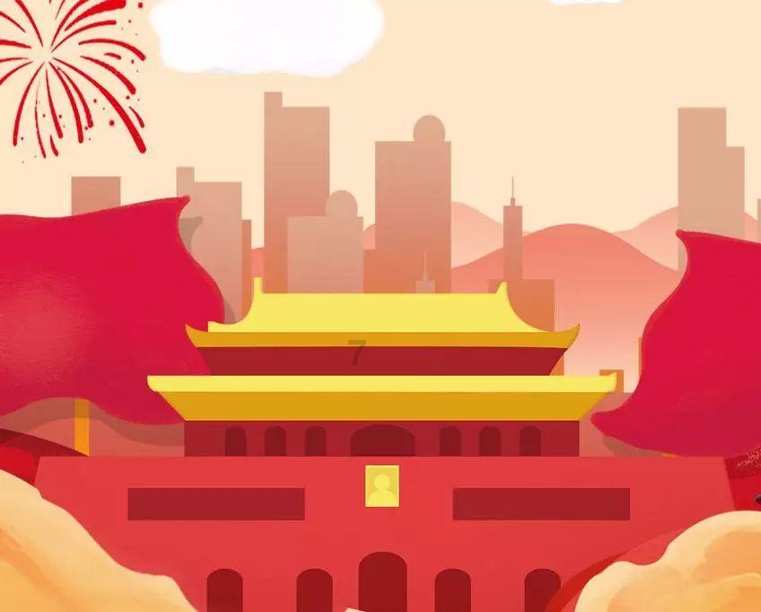 能给手机充电、加热盒饭，北京丰台马家堡东里社区开放暖心驿站