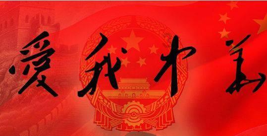 生过孩子和没生过孩子的女人有什么不一样游戏画面
