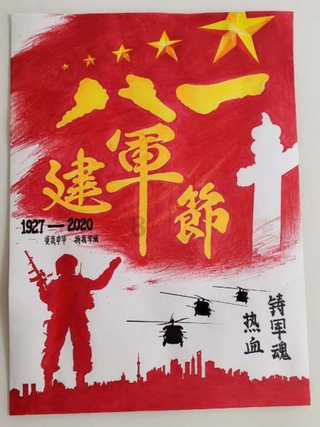 河北藁城：传统宫灯焕发新活力