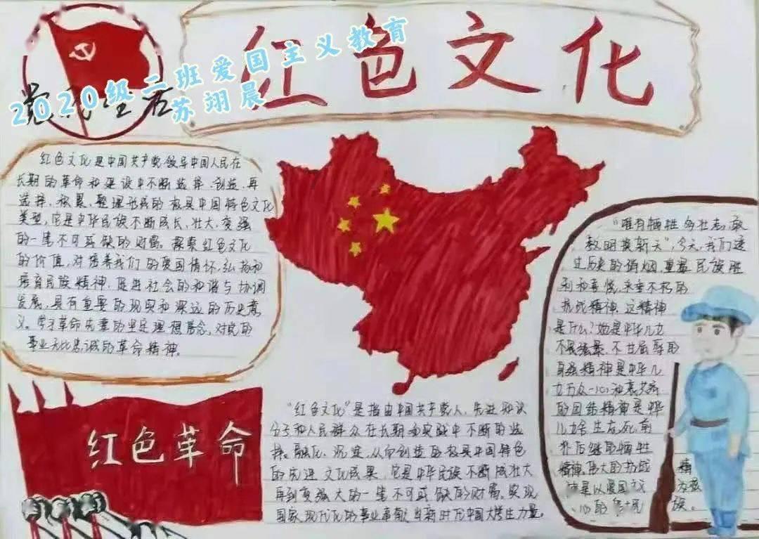 我国南方和北方分界线是什么？