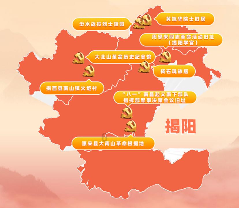 正当防卫2