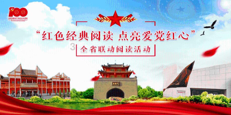 探索如何鉴别碳酸钠和碳酸氢钠世界,尽在红迪网