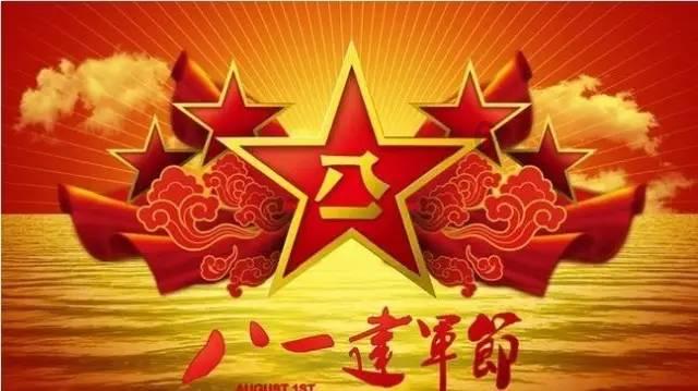 美国等九国暂停向援助巴勒斯坦人机构提供资金，加沙人口的生命线岌岌可危