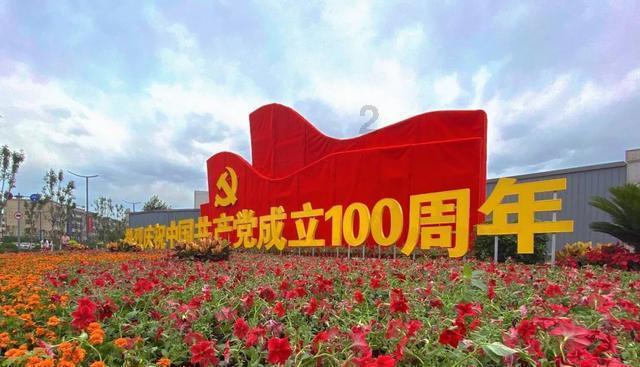 魔法比赛