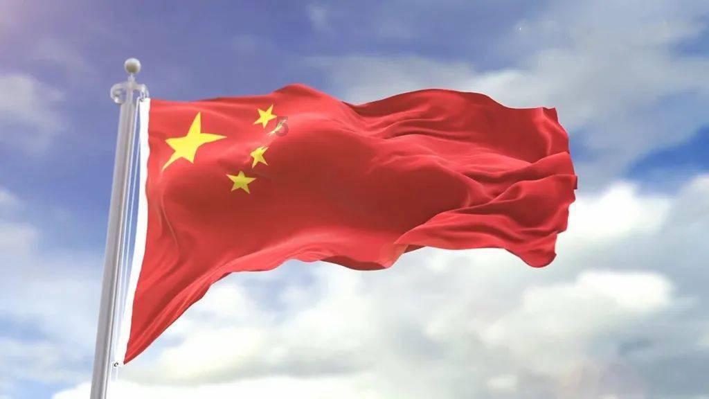 可爱的小孔雀救援