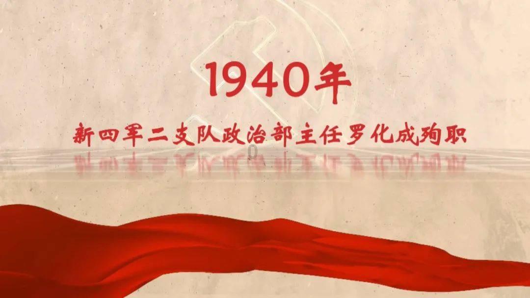 红海危机啥时候结束？最坏将持续到今年下半年！