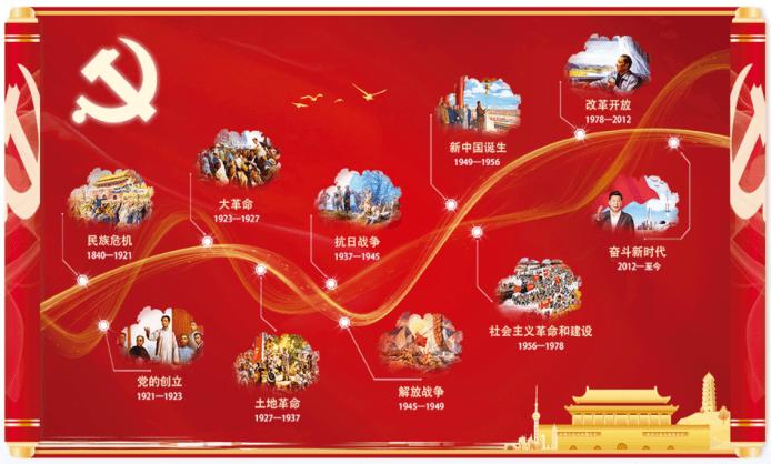 皮肤暗沉无光泽 找准原因很重要