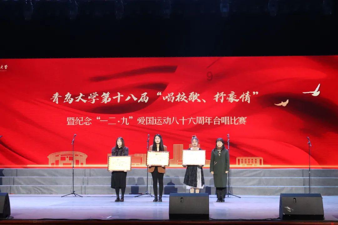 广州2023年GDP为30355.73亿元