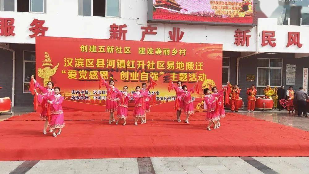 欲钱买身轻如燕的动物游戏画面