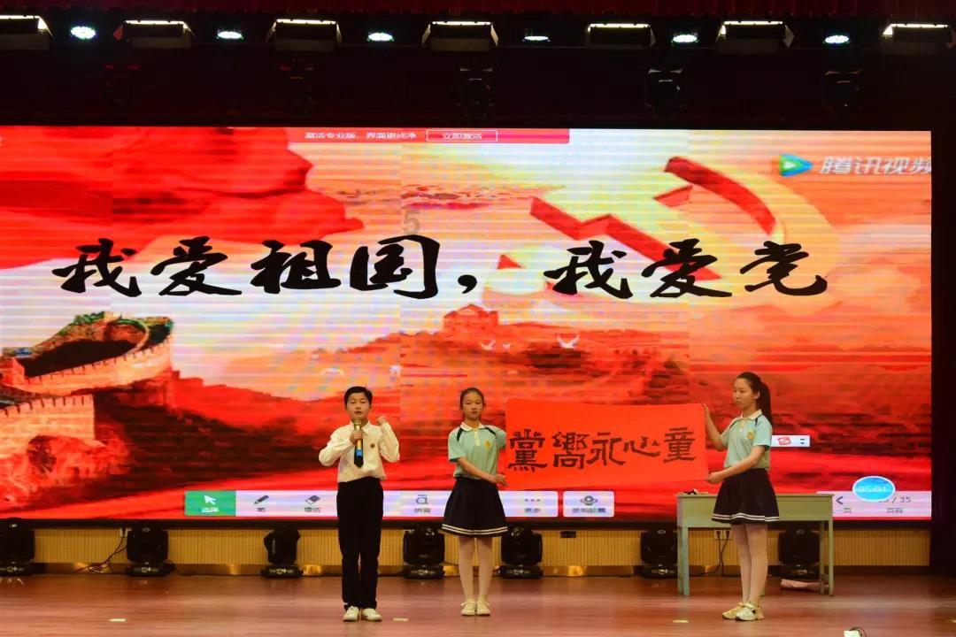 唯一的幸存者