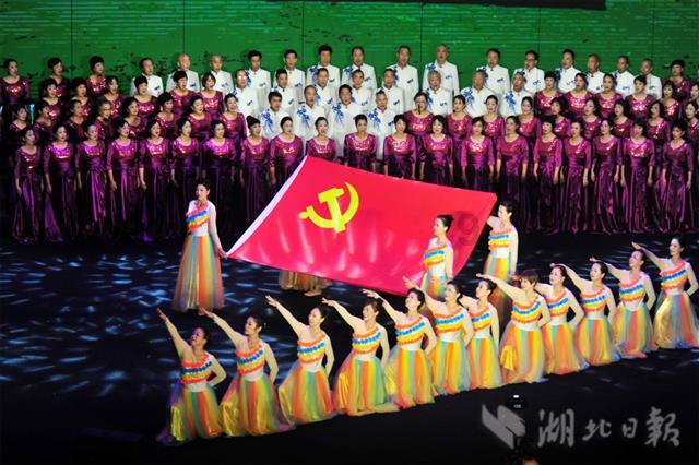 圣诞之夜对对碰