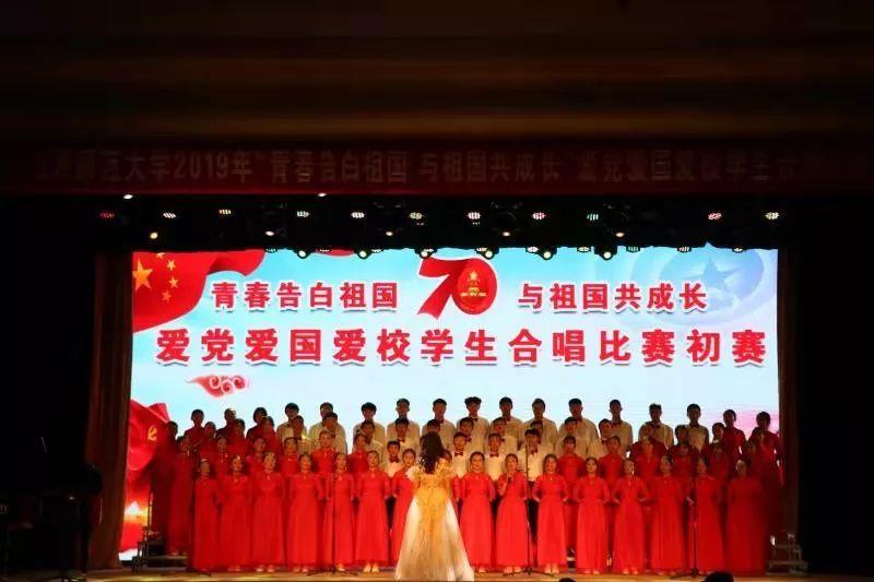 一图读懂｜《机动车燃油加油机》国家标准