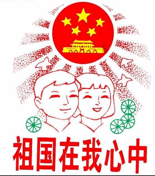 2024IMAX新春片单“龍”重登场，喜剧大咖云集演绎励志成长