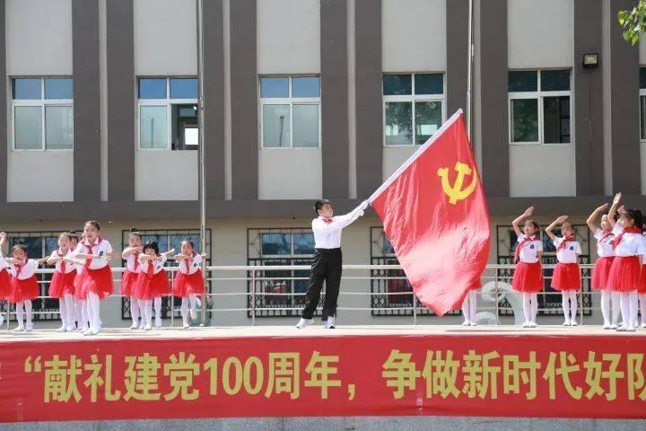牛奶可以用来做面膜吗？游戏画面