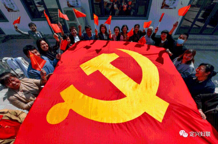 省政协召开人工智能创新发展专题研究工作推进会暨专家组会议
