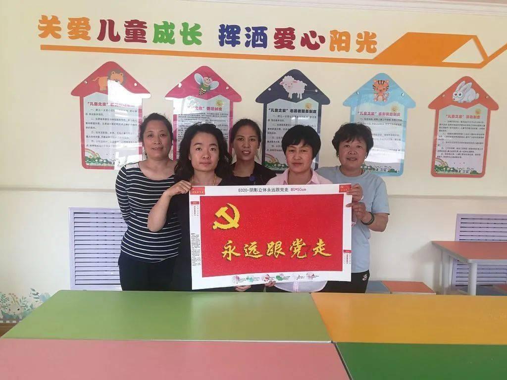 中世纪国王逃脱